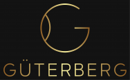 Güterberg
